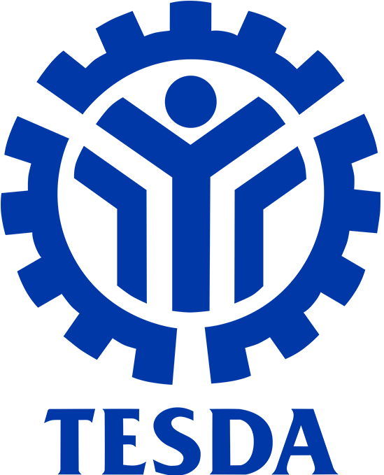 TESDA