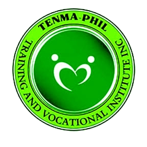 Tenma logo